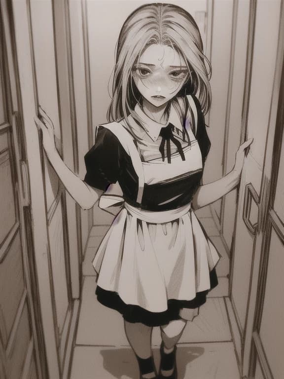 Elara thumbnail