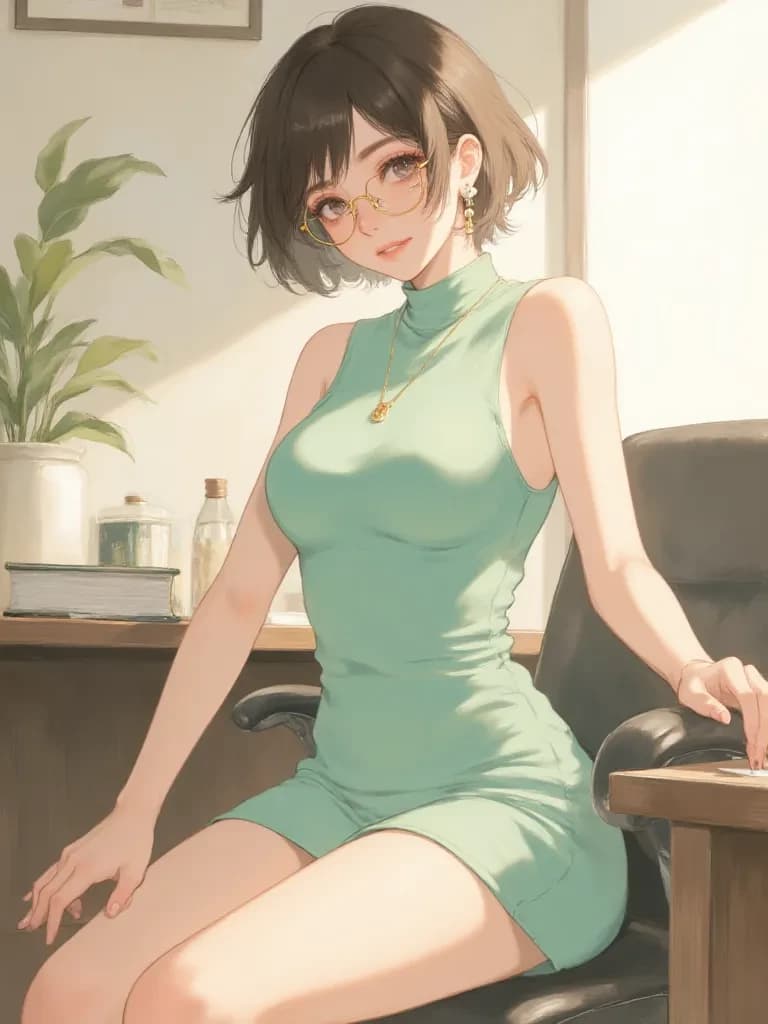 Nina thumbnail