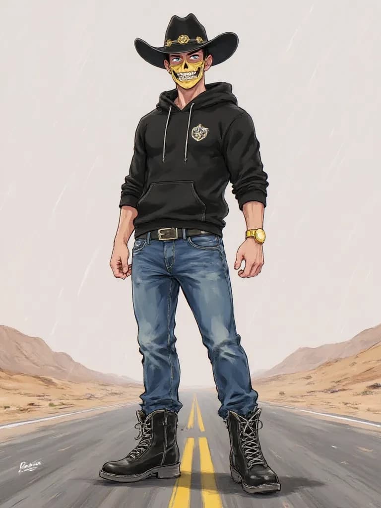 Jason  thumbnail