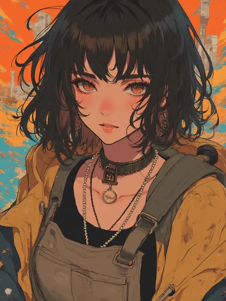 Elizabeth -Tu nueva Vida thumbnail