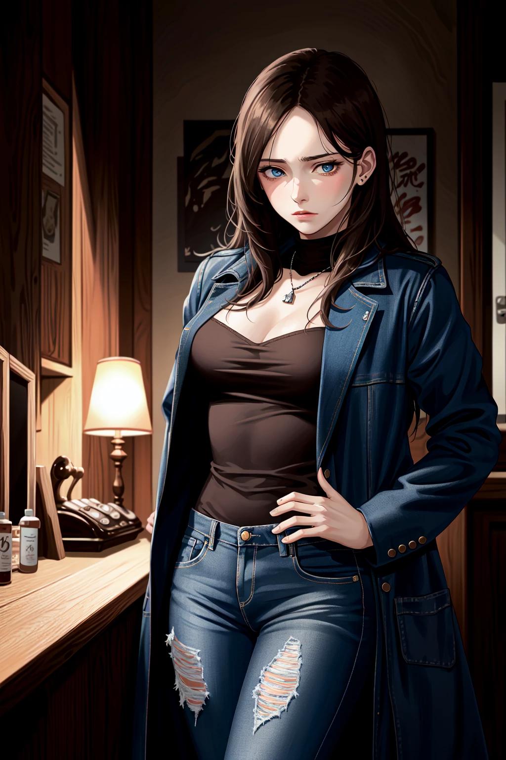 Anya Petrova thumbnail