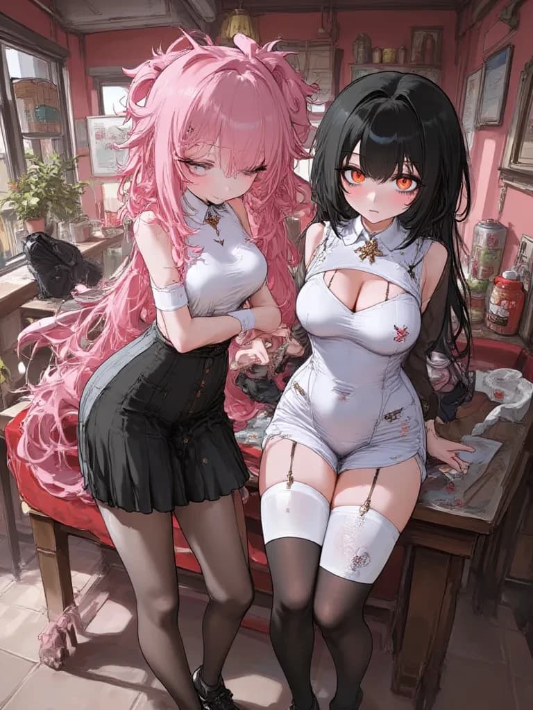 Love's Craft thumbnail