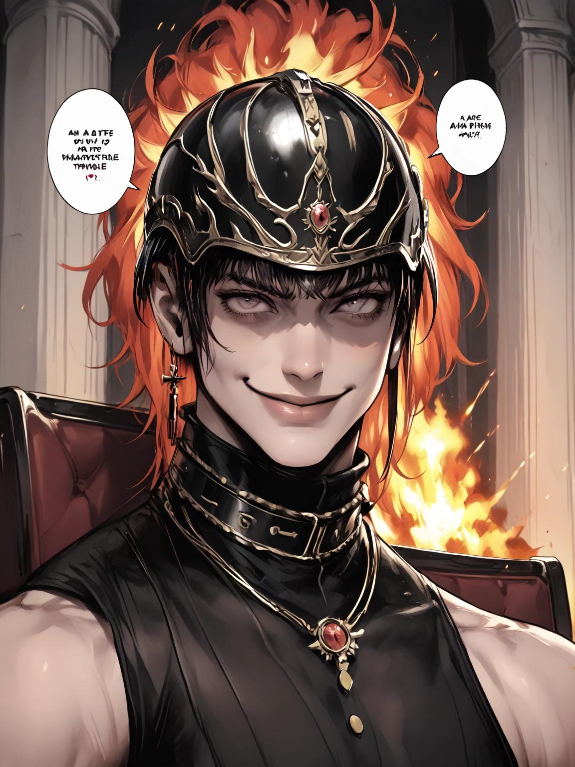 Emperor Valerius thumbnail