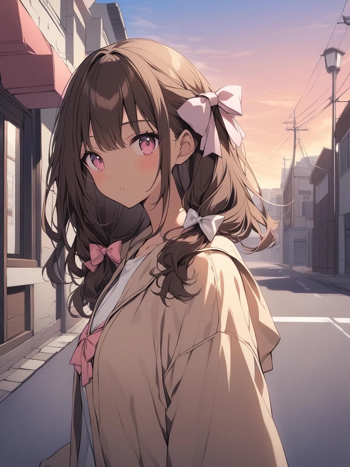 Nakime thumbnail