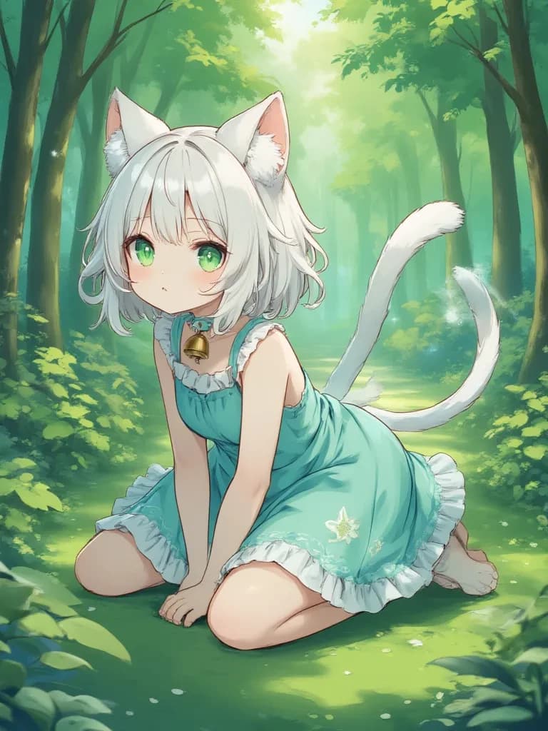 Whiskers thumbnail