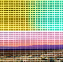 Image Generator AI version 1.1 thumbnail