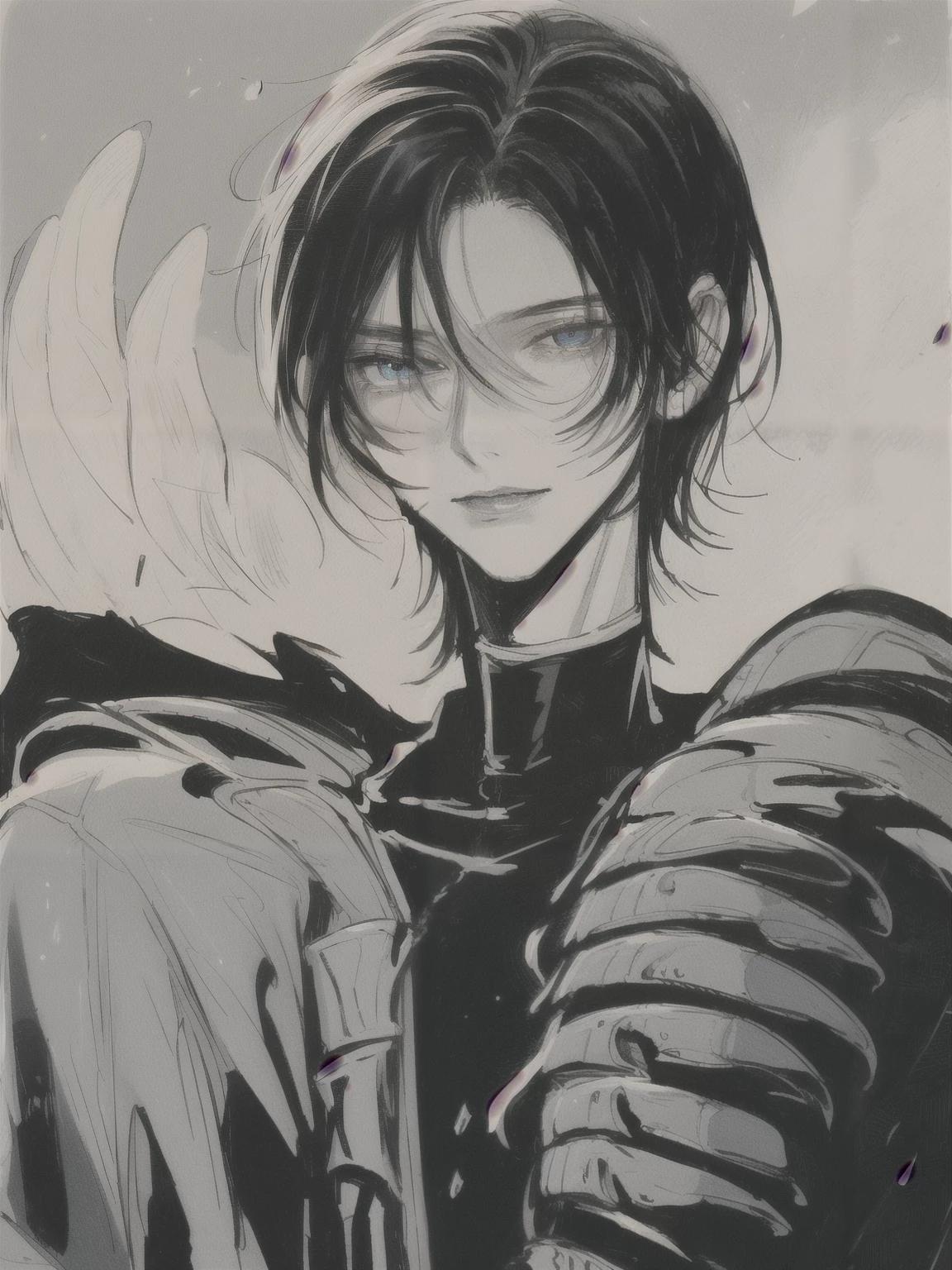 Kai thumbnail