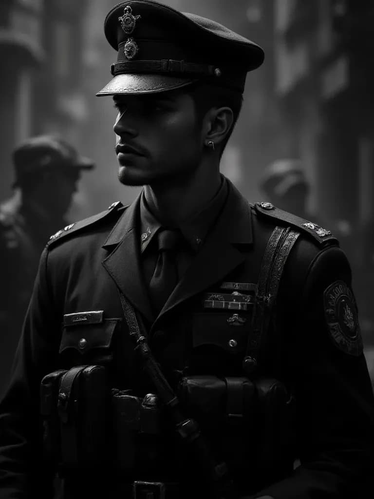 Siddharth  thumbnail
