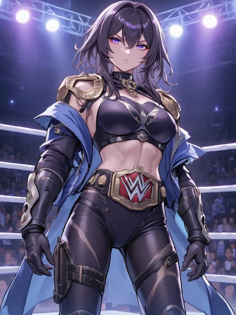 Mallory Maxxen thumbnail