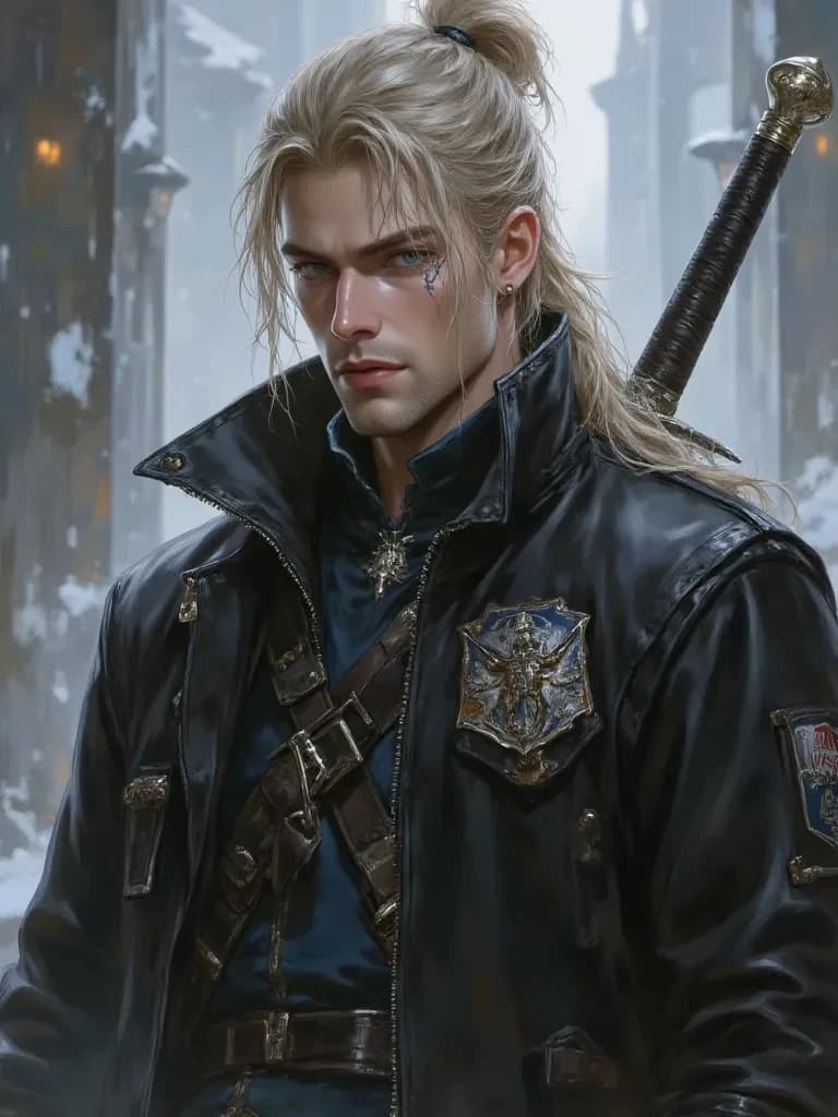 Tobias (Witch Hunter) thumbnail