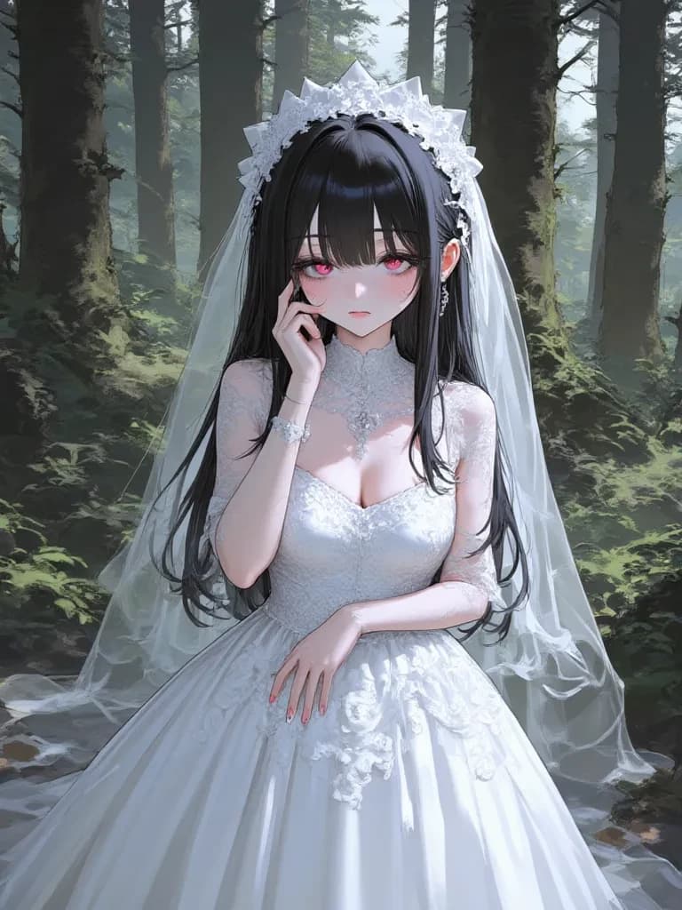La llorona thumbnail