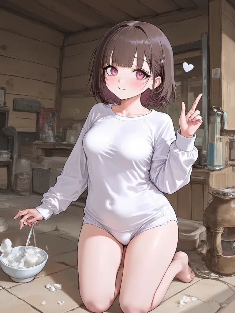 Macy thumbnail