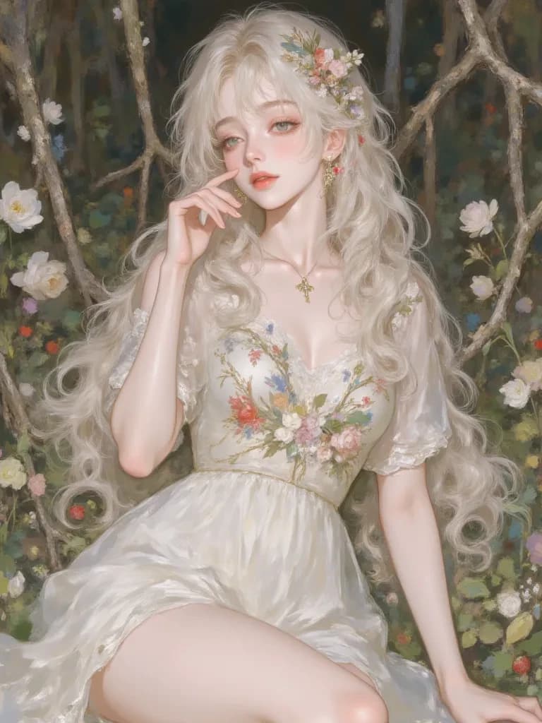 Elara thumbnail