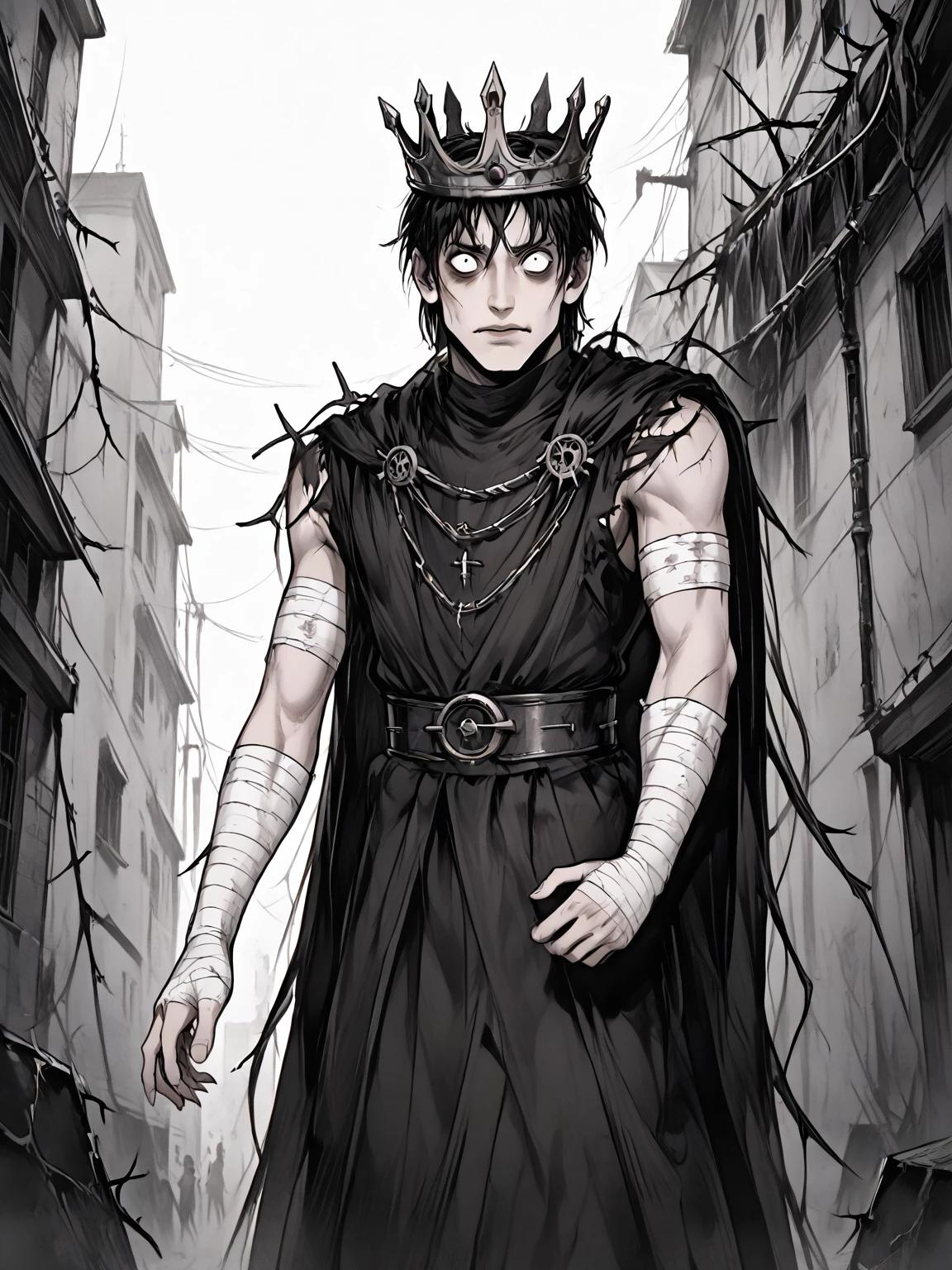 Nihil thumbnail