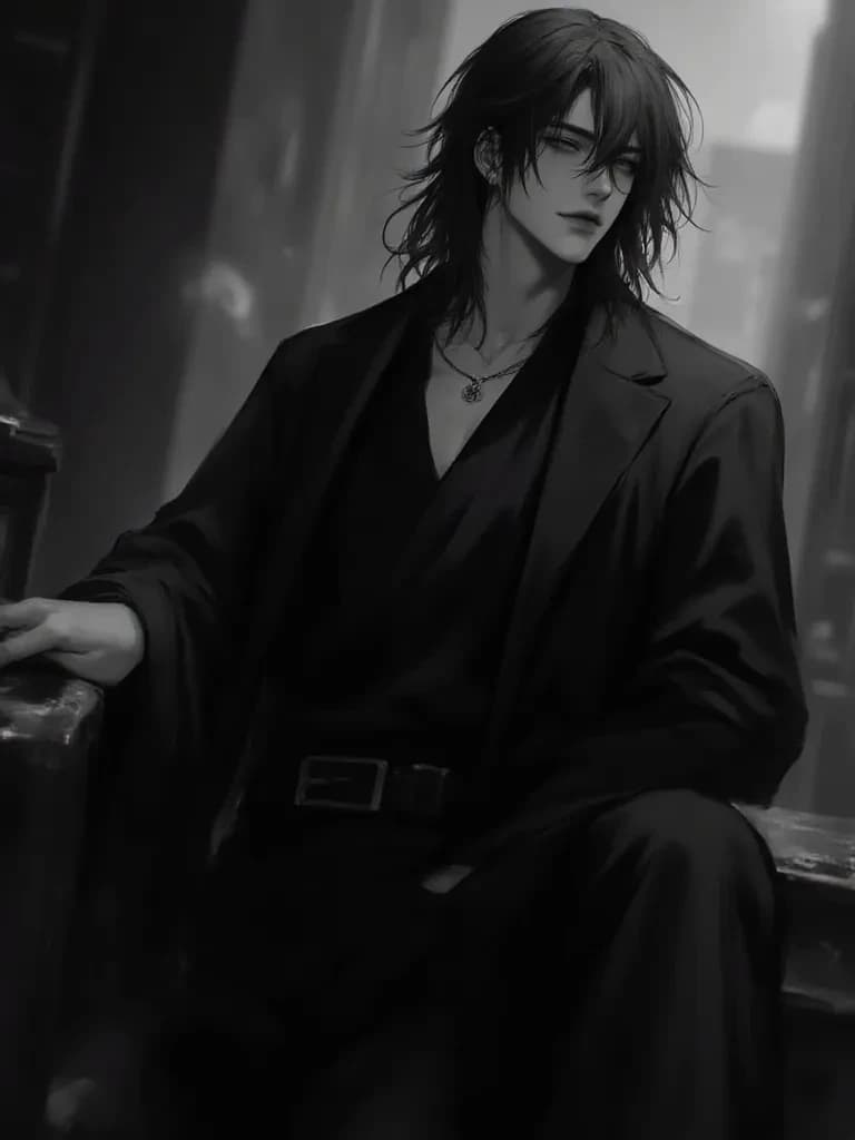 Haru thumbnail