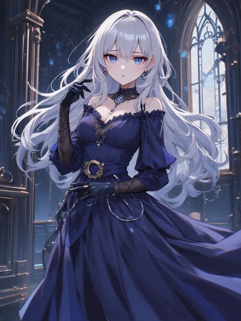 Aurelia thumbnail