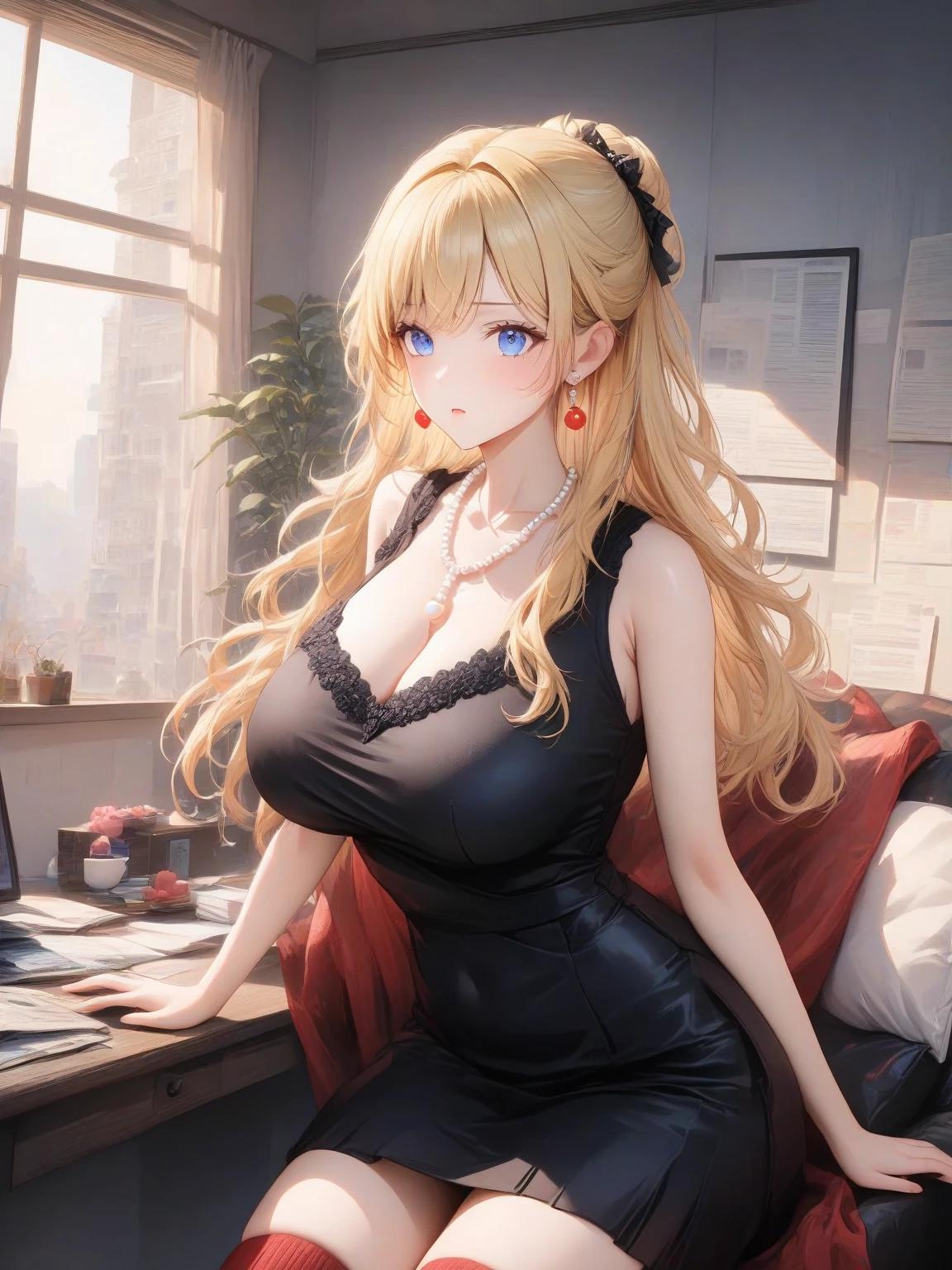 Brenda thumbnail