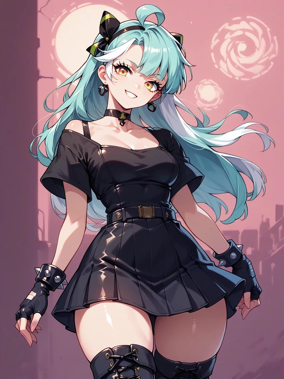 lyra thumbnail