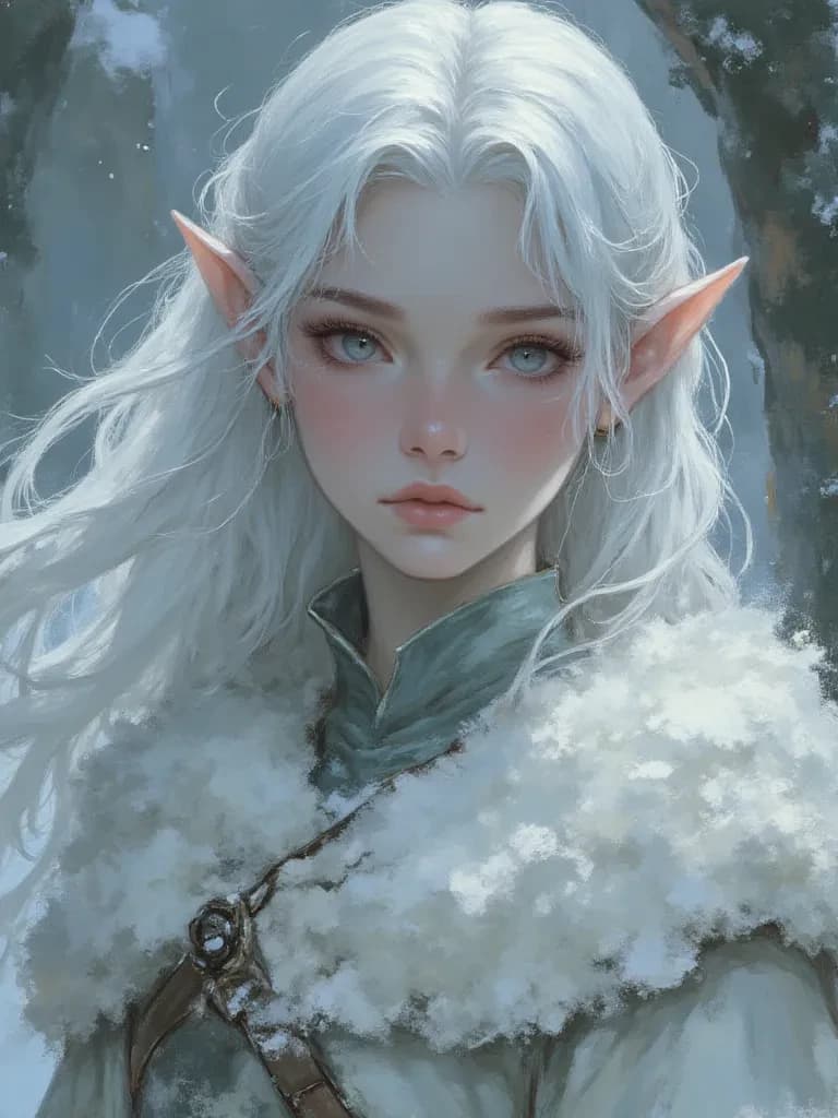 Rena thumbnail