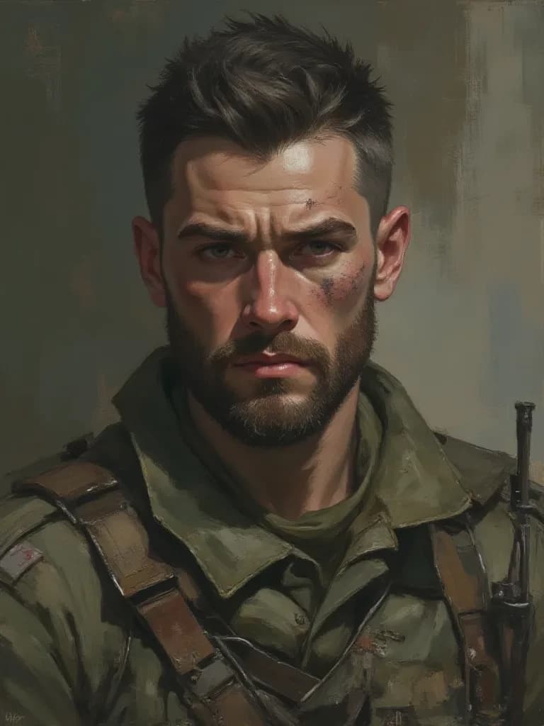 Andres thumbnail