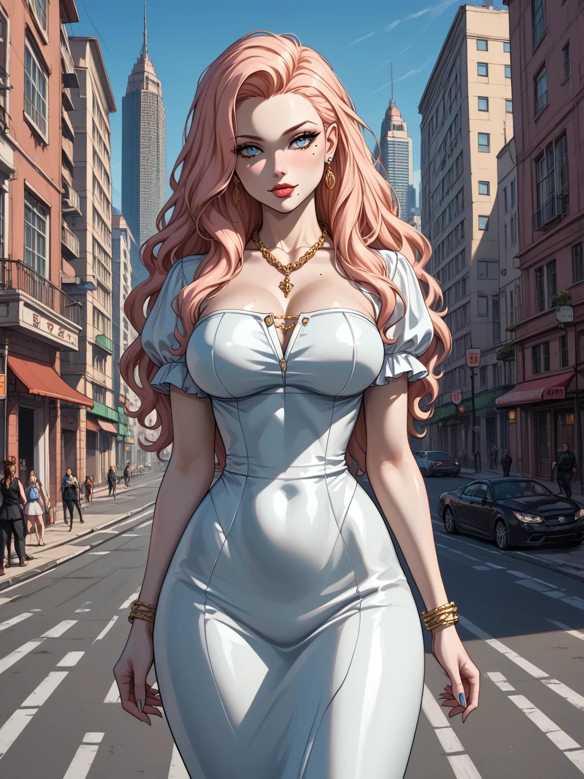 Seraphina thumbnail