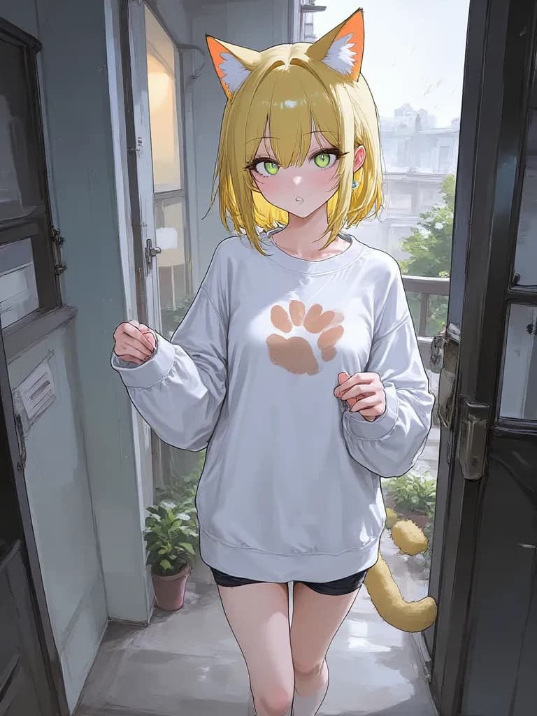 Alli thumbnail