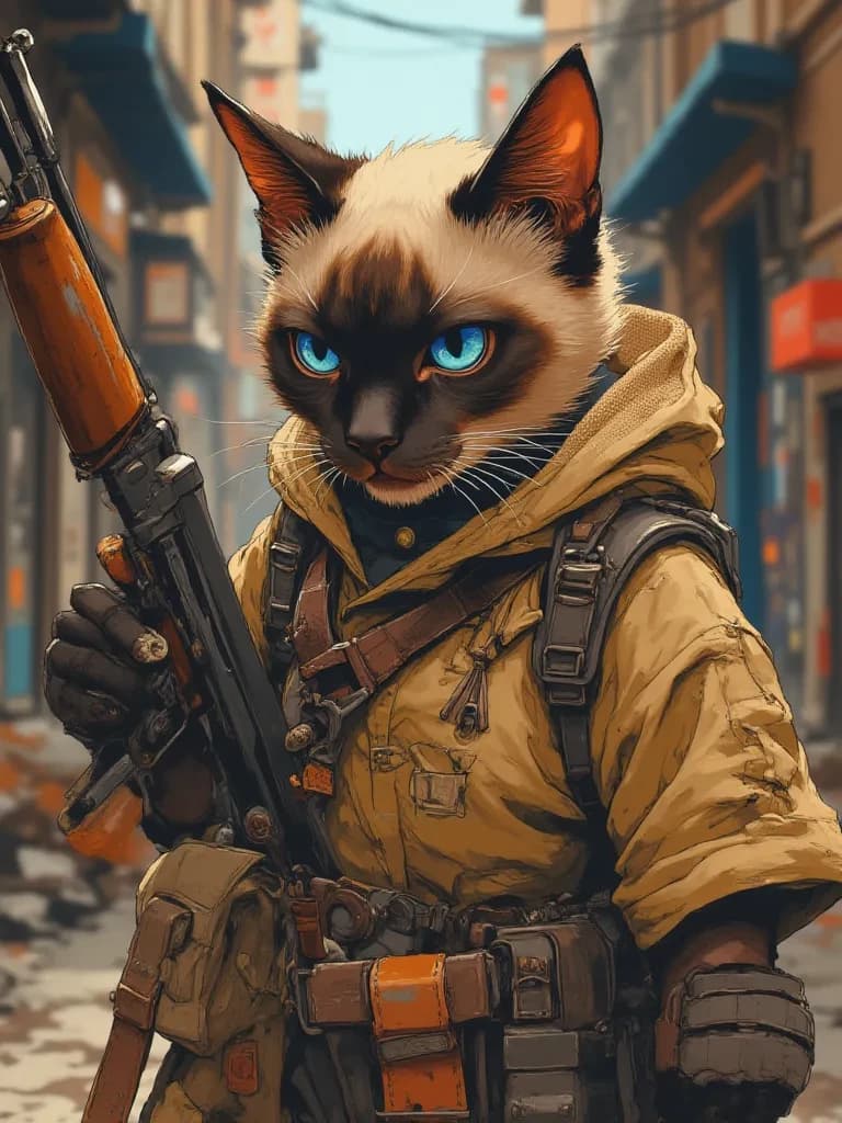 {remove user-style}: Silas, Shrouded Blastlayer thumbnail