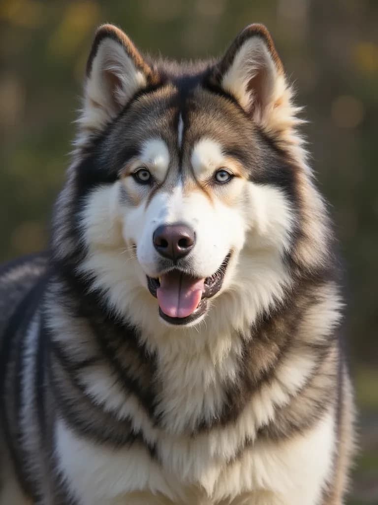 Eskimo thumbnail