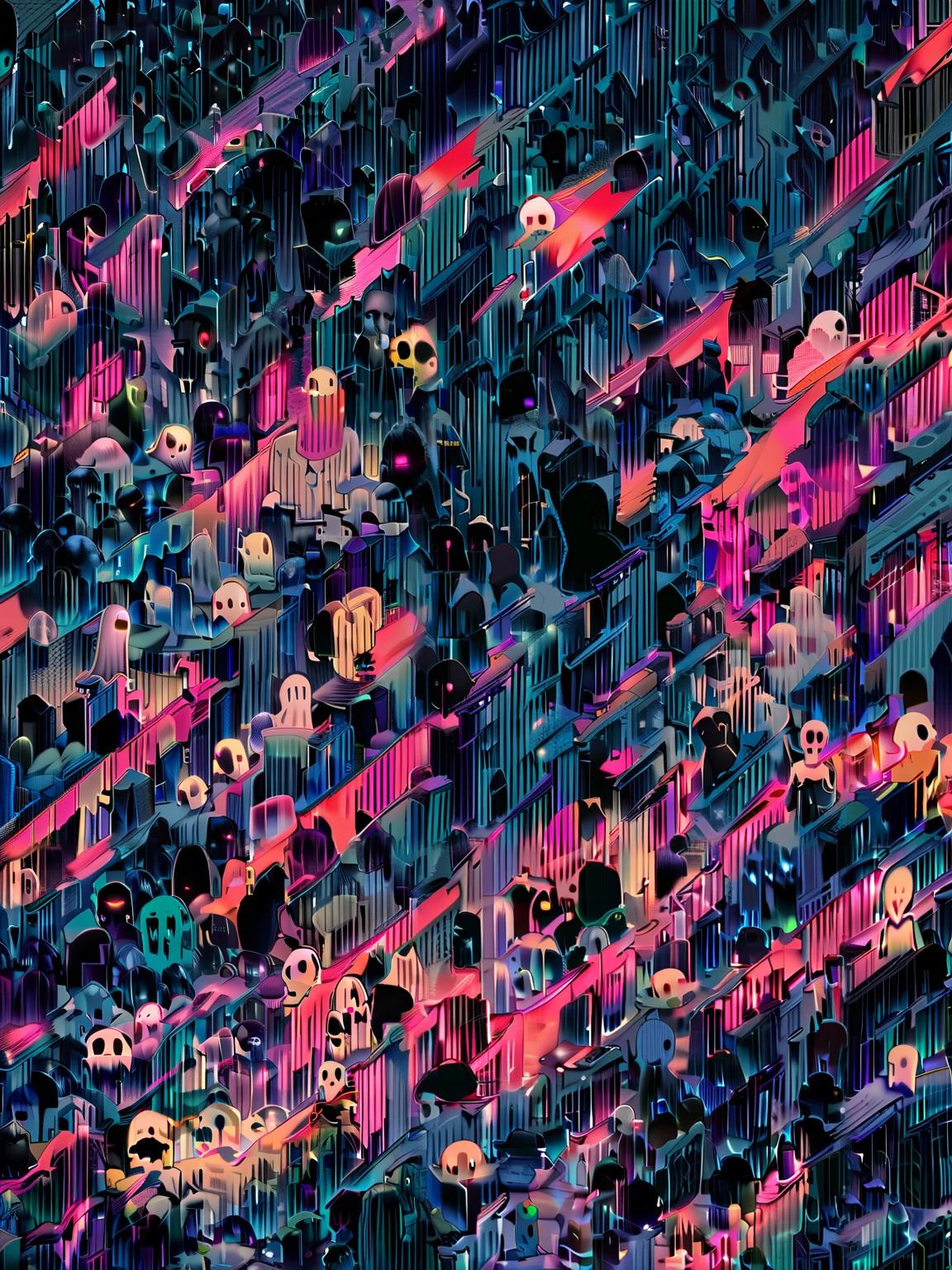 Spectre thumbnail