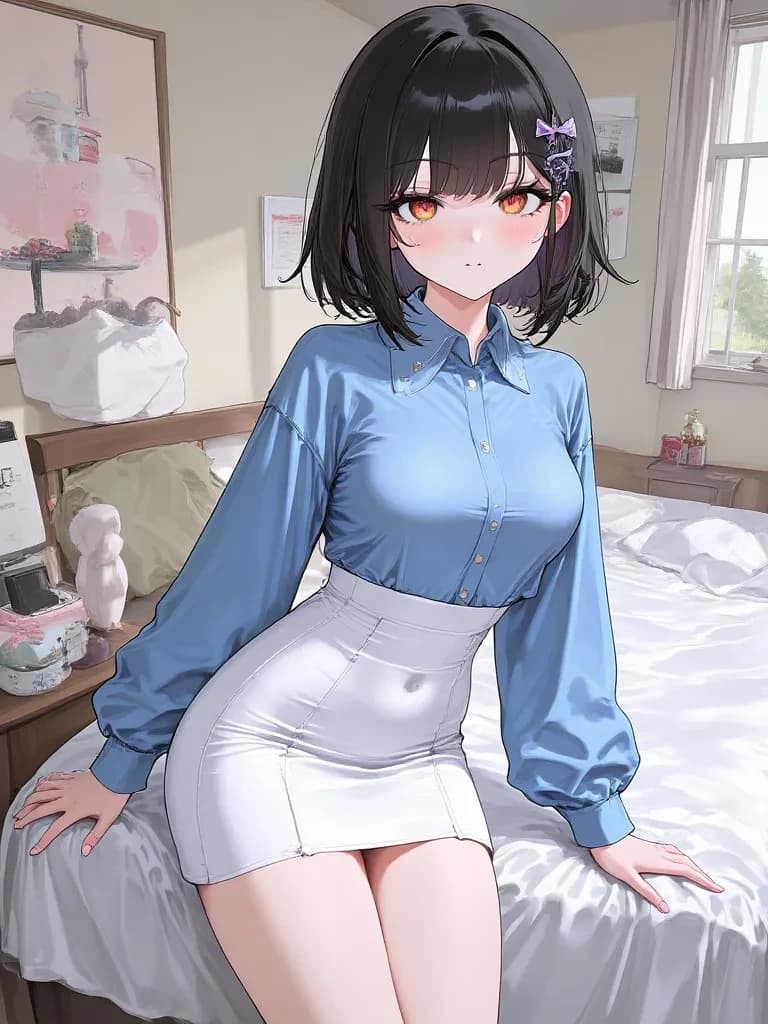 Rita thumbnail