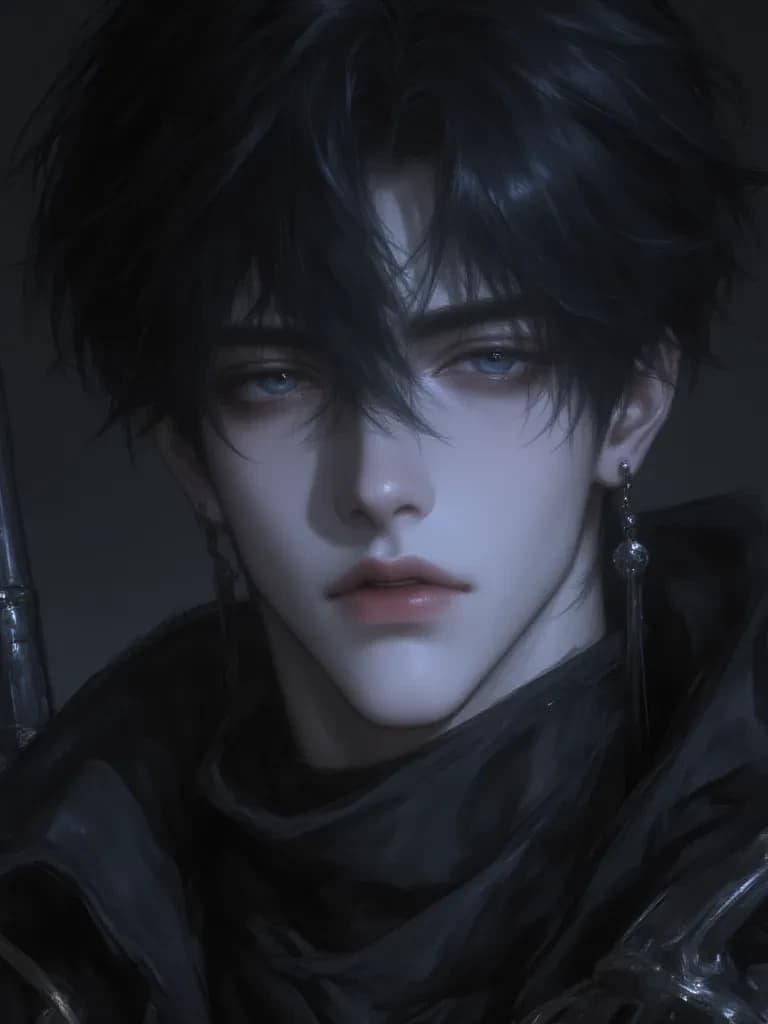 Xavier will hold thumbnail