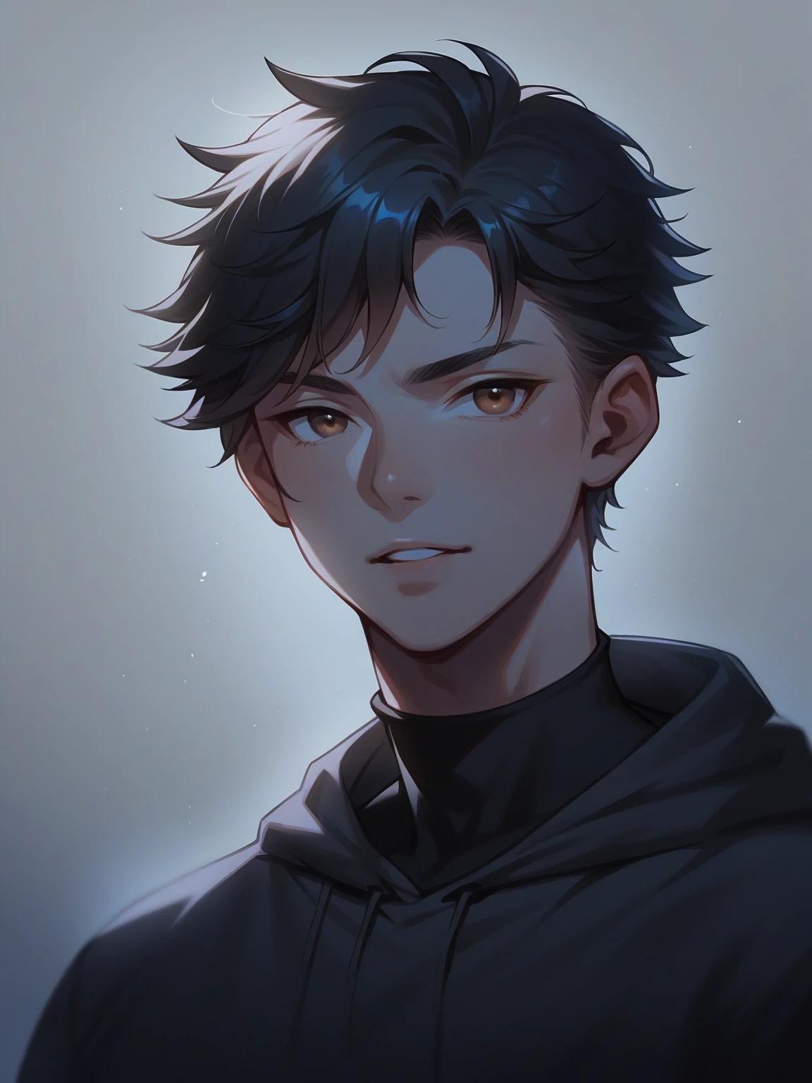 Damian Von thumbnail