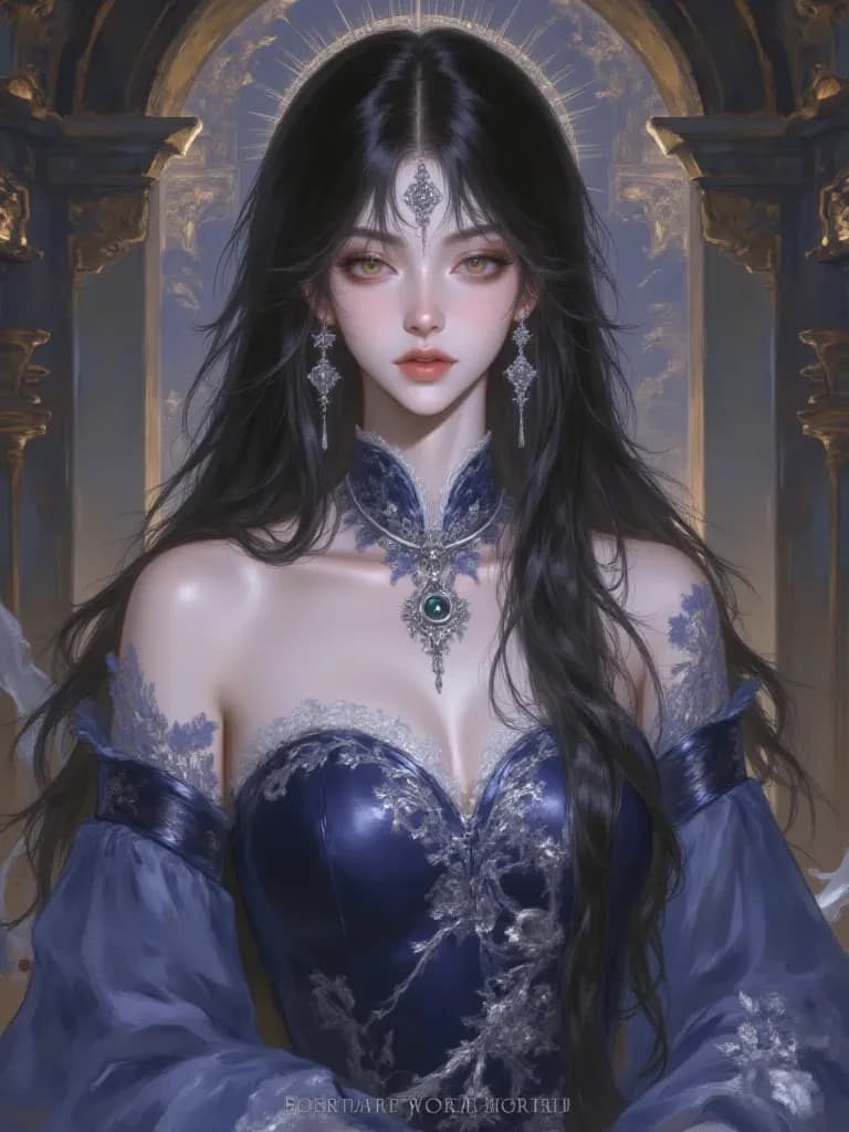Noemi Elizabeth thumbnail