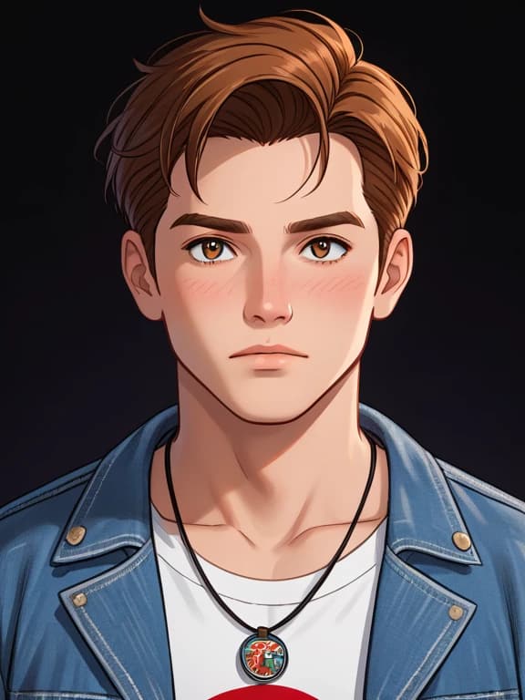 Alex Walter thumbnail