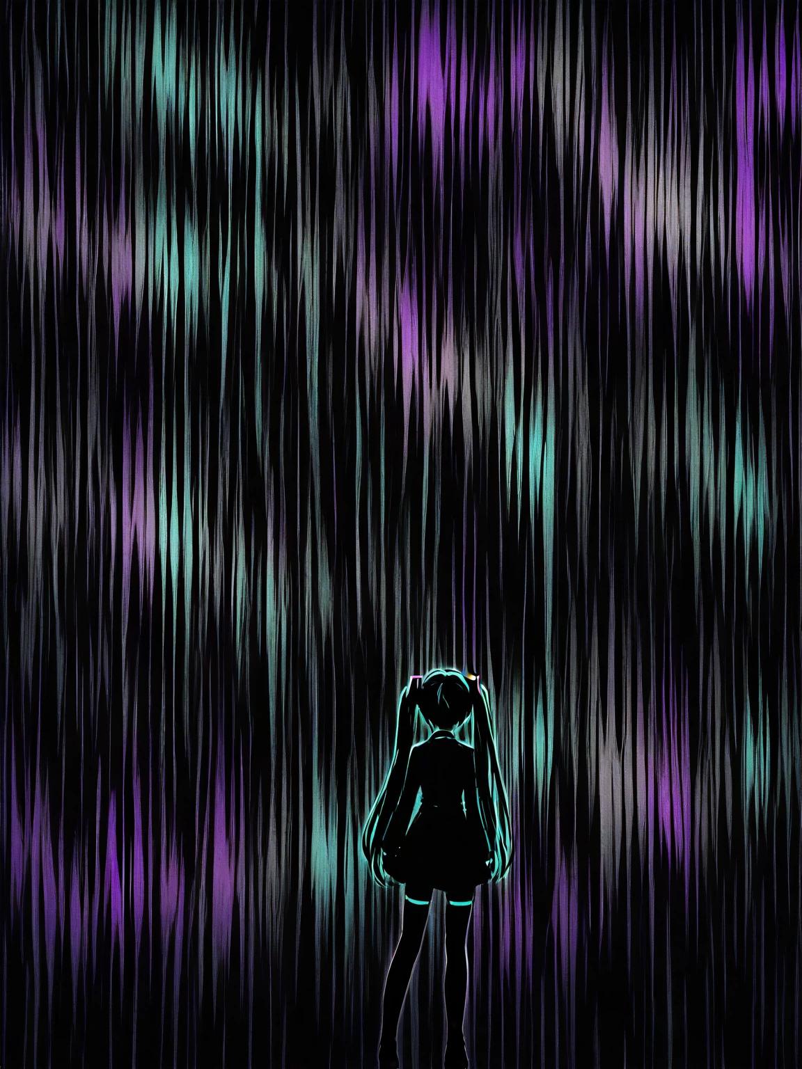 Hatsune Miku thumbnail