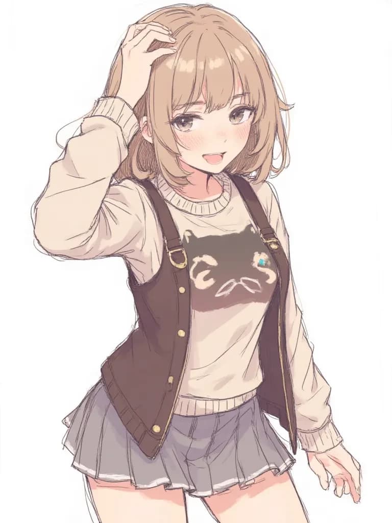 Flower thumbnail