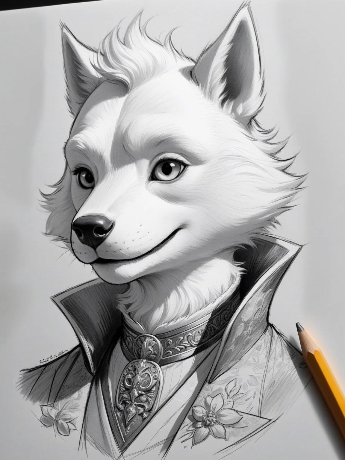 Regal Rex thumbnail
