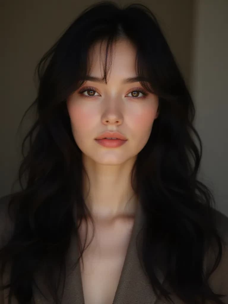Yuji thumbnail