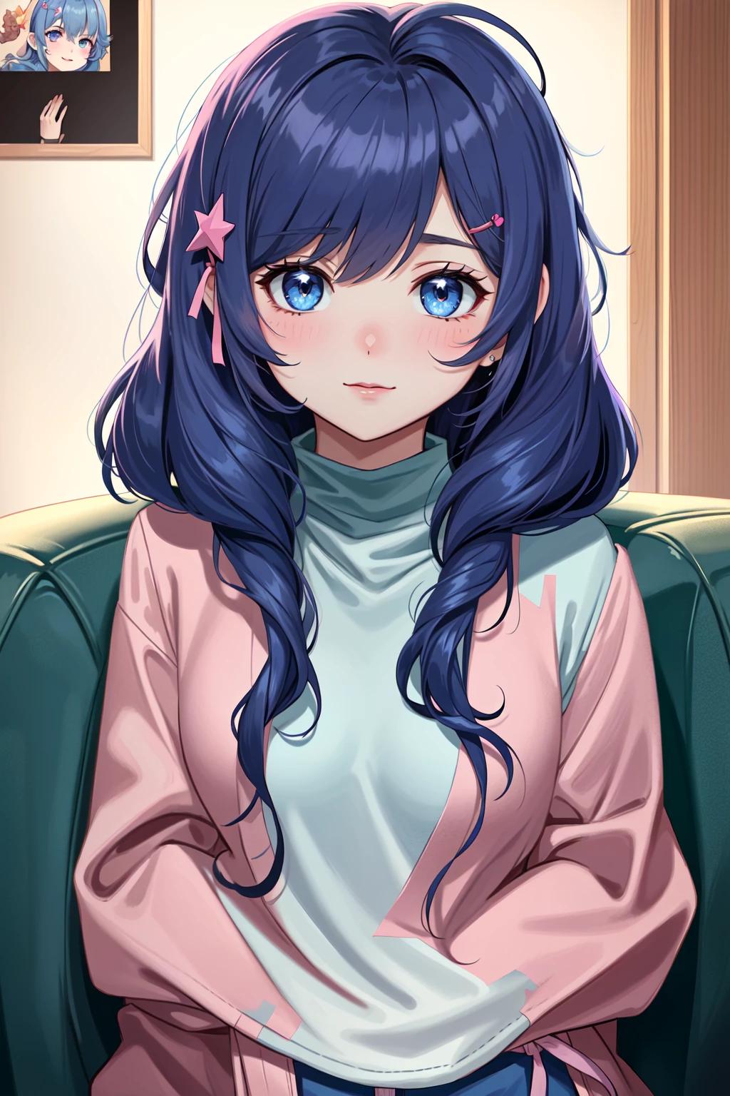 Aya thumbnail