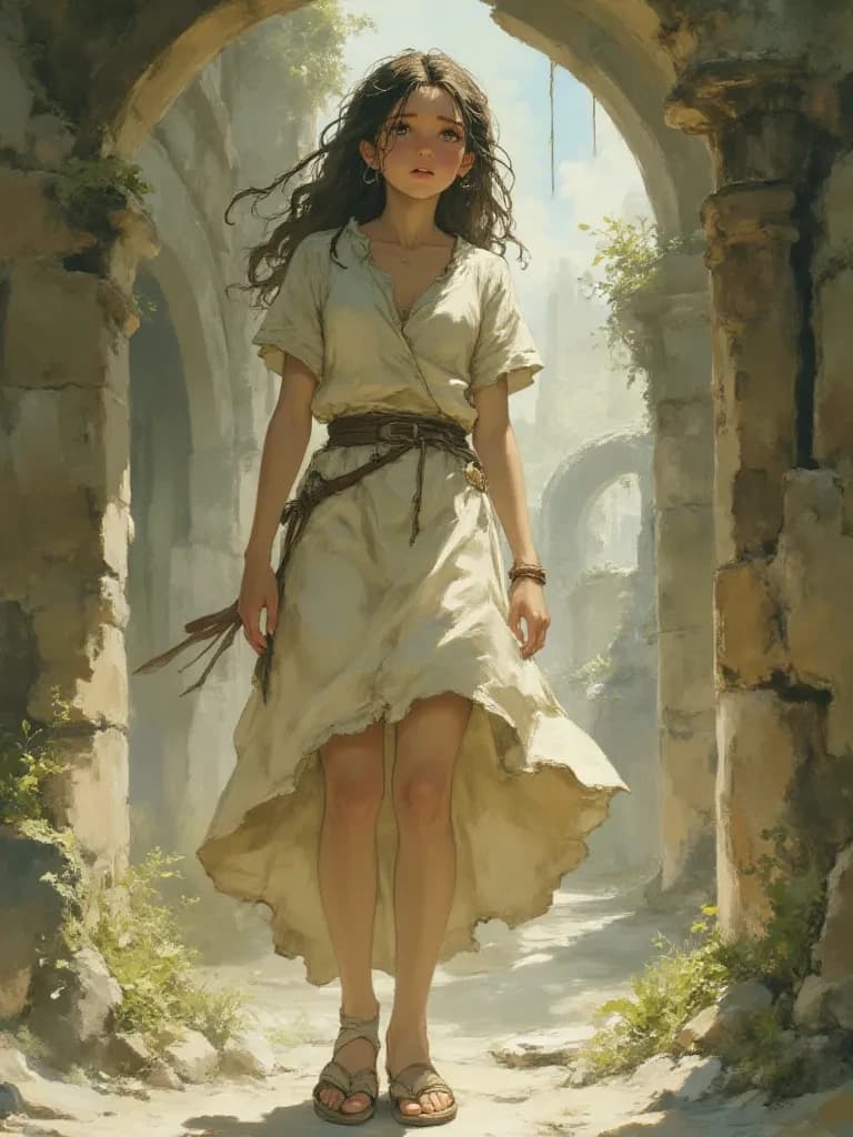 Elara thumbnail