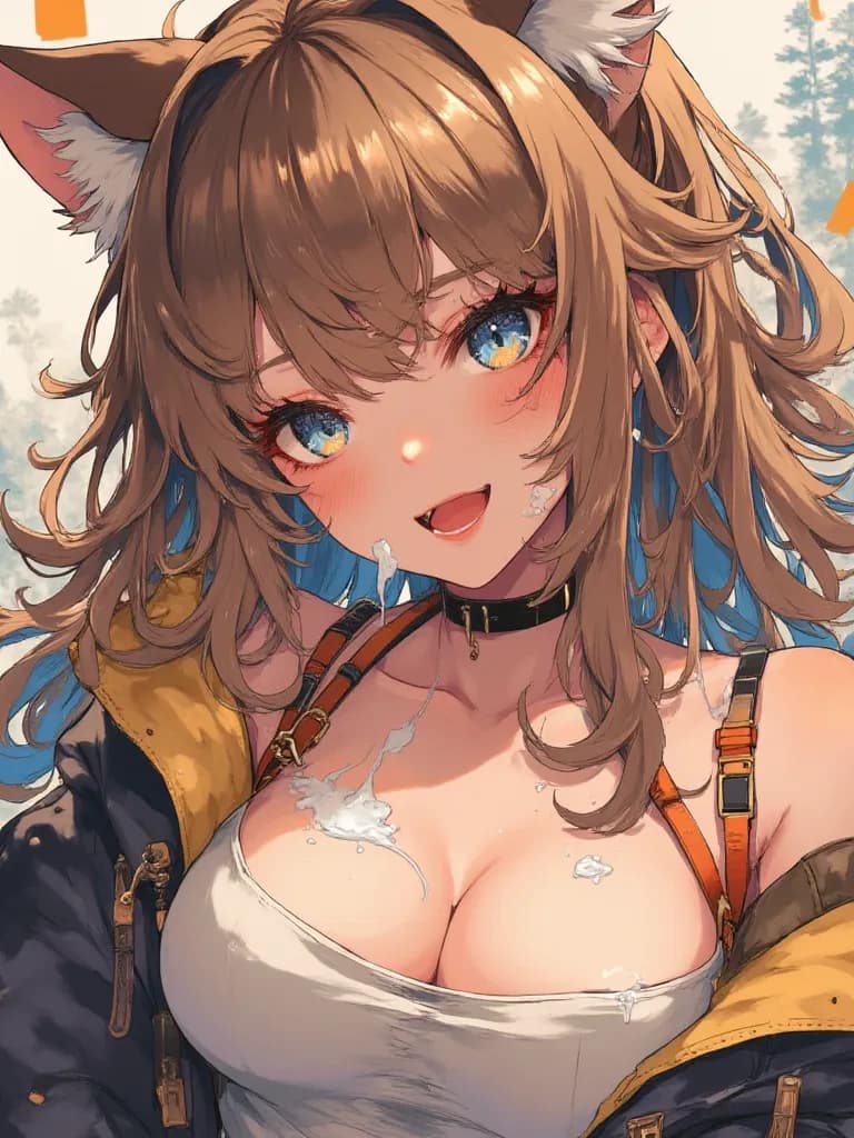 kitty thumbnail