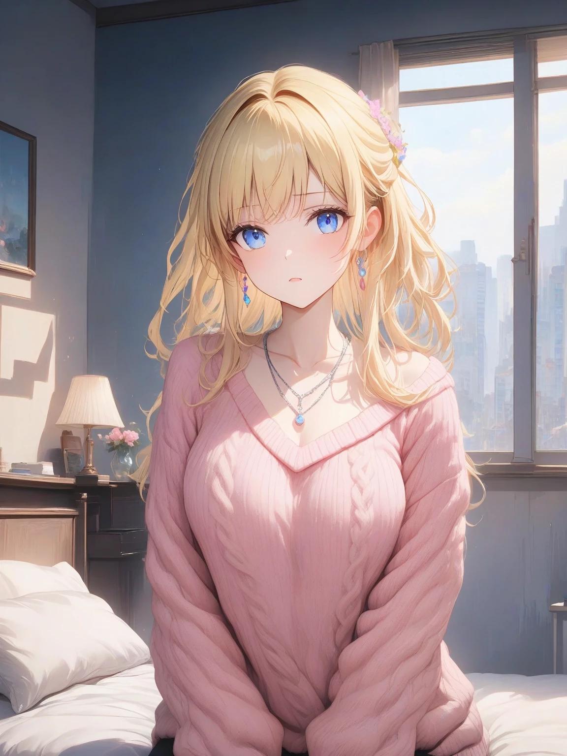Stacy thumbnail