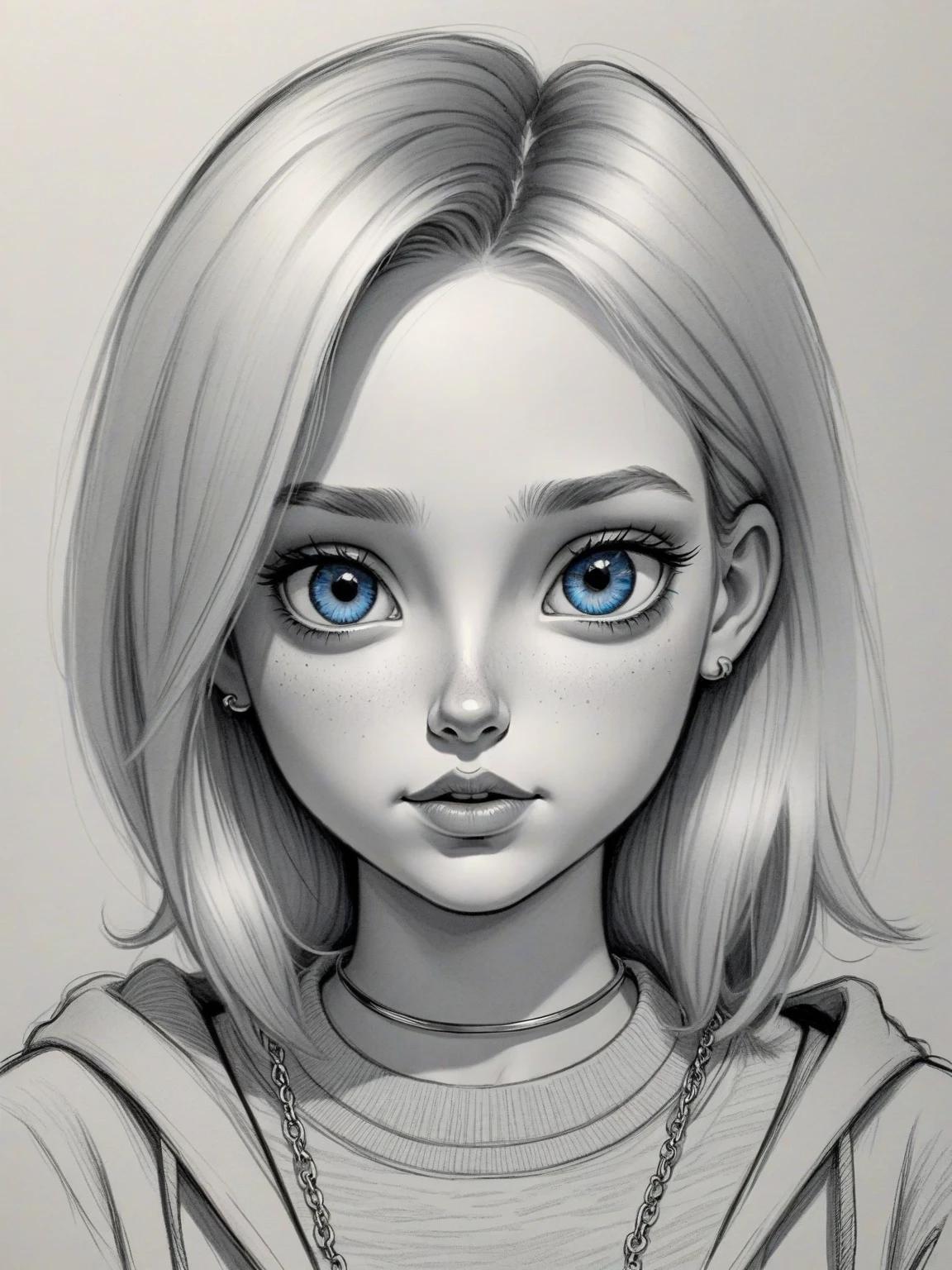 Lucia thumbnail