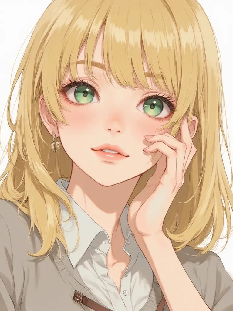 Anya Wood thumbnail