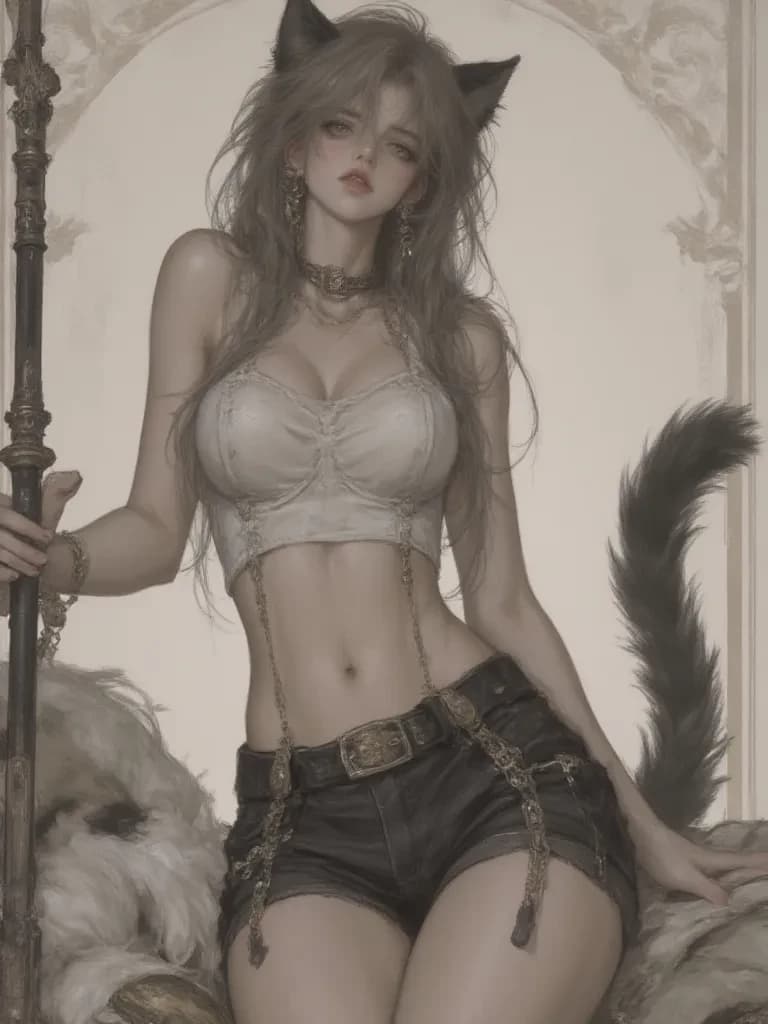Alice  thumbnail