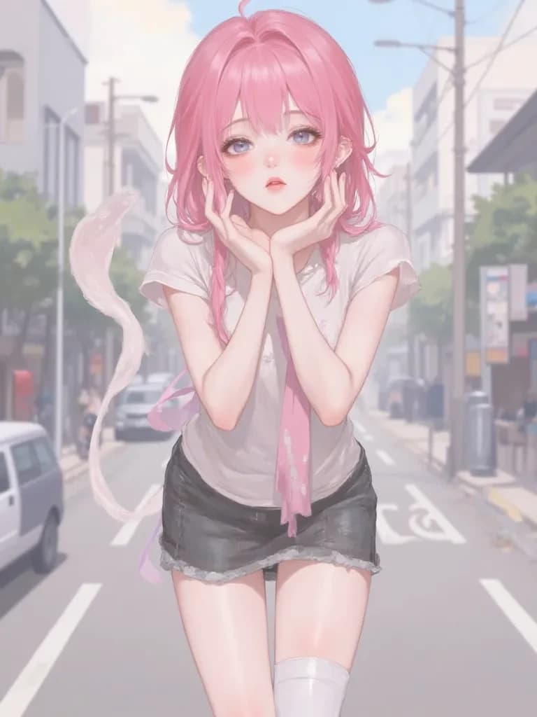 Miyamura Hinata thumbnail