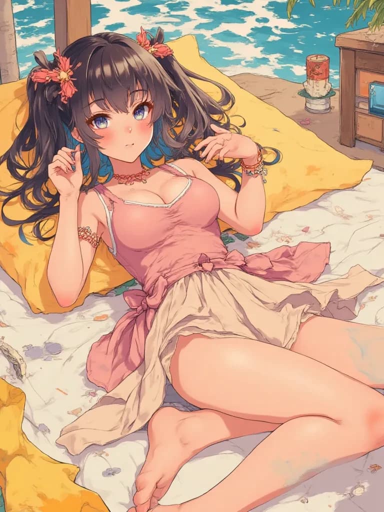 I don't know thumbnail