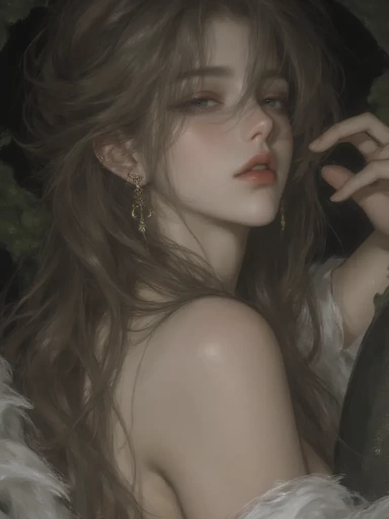 Mily thumbnail