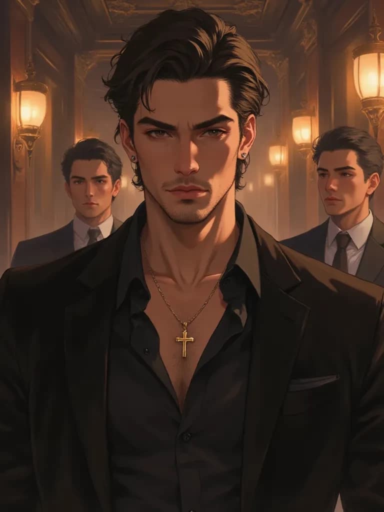 Salvatore thumbnail
