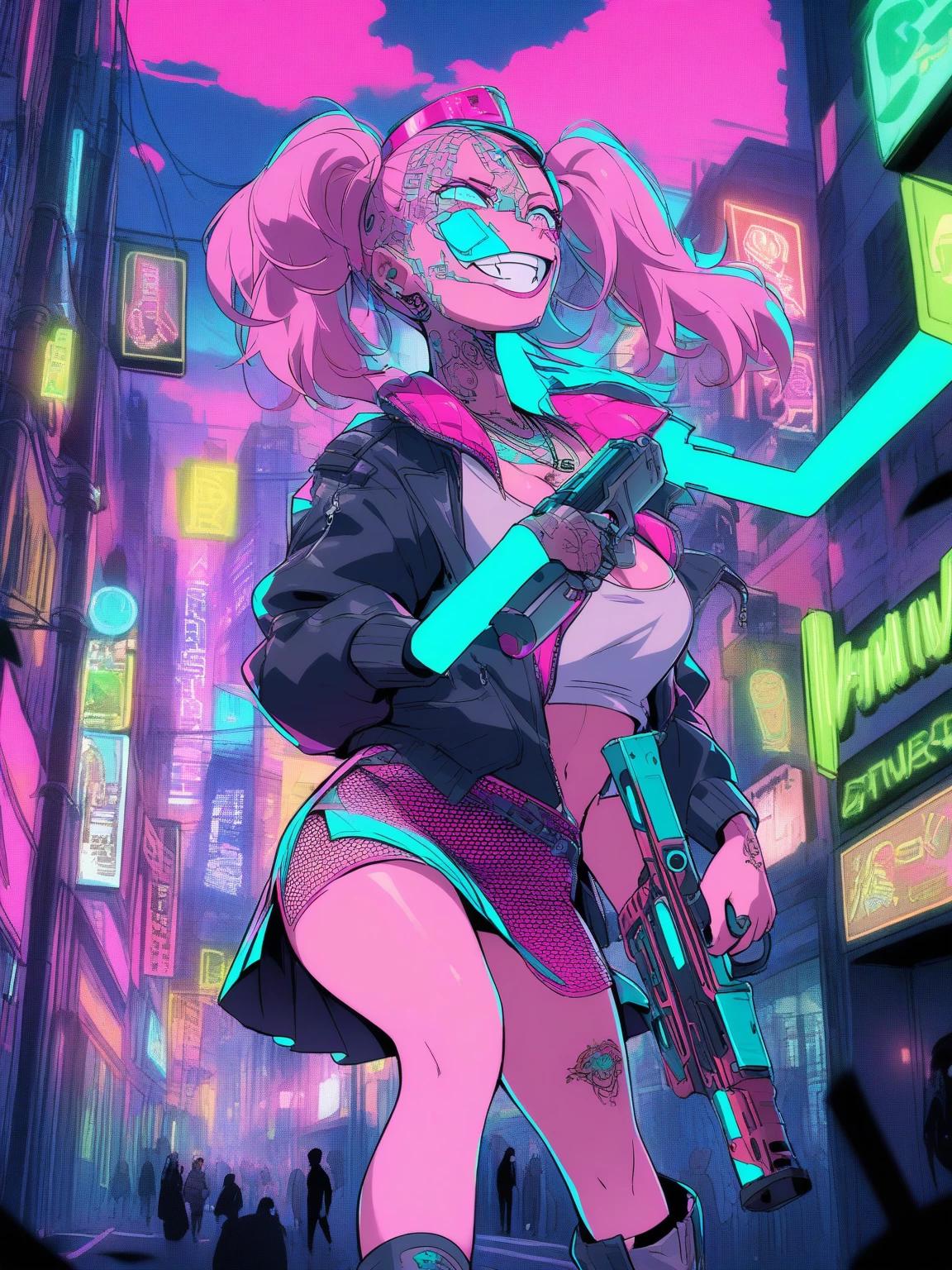 Rina thumbnail